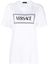 T-SHIRT JJERSEY